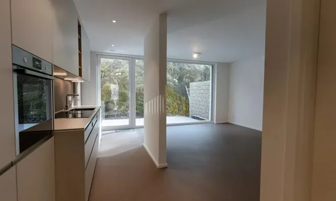 Недвижимость Apartment 2 bedrooms for sale in Luxembourg-Limpertsberg: 7
