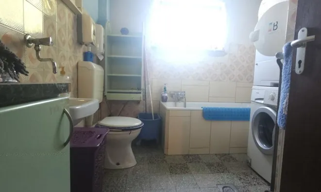 Недвижимость Усадьба, Новое фермерское строение.: 27