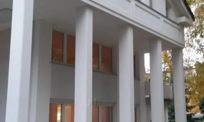 Недвижимость House, Ljubljana, Bežigrad: 3