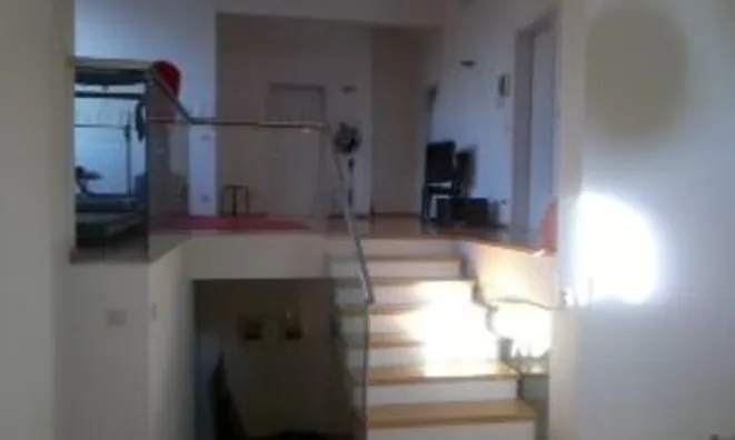 Недвижимость House, Ljubljana, Bežigrad: 6