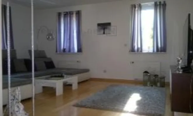 Недвижимость House, Ljubljana, Bežigrad: 8