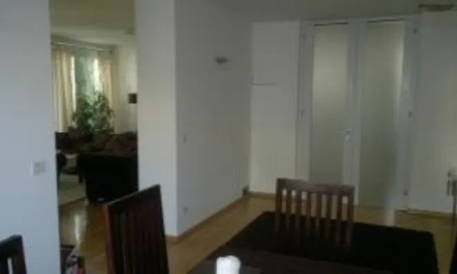 Недвижимость House, Ljubljana, Bežigrad: 9