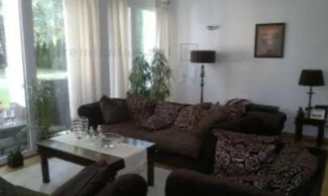 Недвижимость House, Ljubljana, Bežigrad: 10