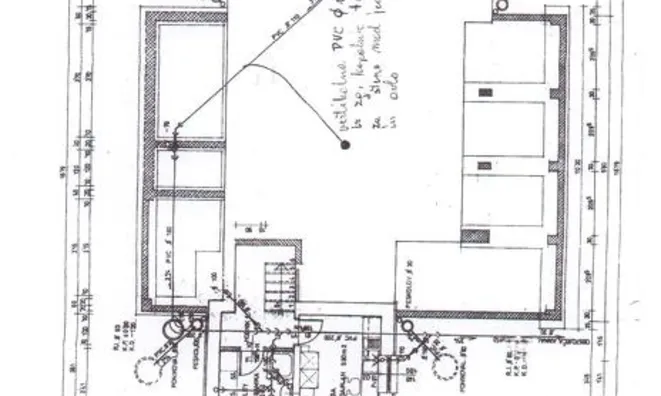 Недвижимость House, Ljubljana, Bežigrad: 14