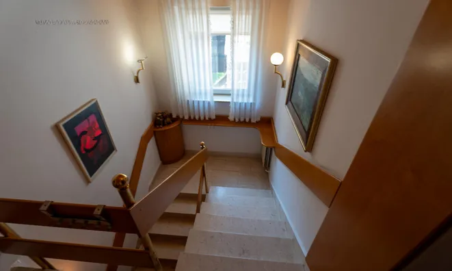 Недвижимость House, Ljubljana, Rožna Dolina: 2