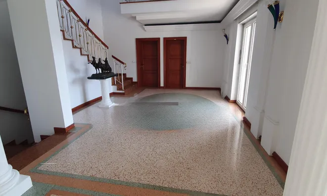 Недвижимость House with Terrace Črnuče: 2