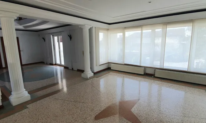 Недвижимость House with Terrace Črnuče: 4