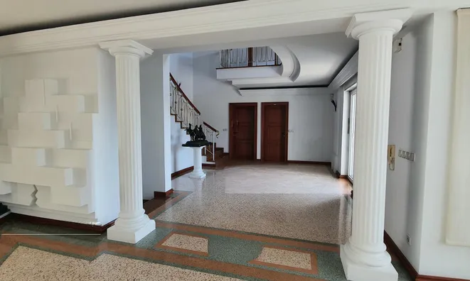 Недвижимость House with Terrace Črnuče: 5