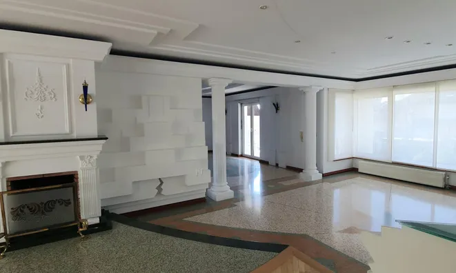 Недвижимость House with Terrace Črnuče: 6