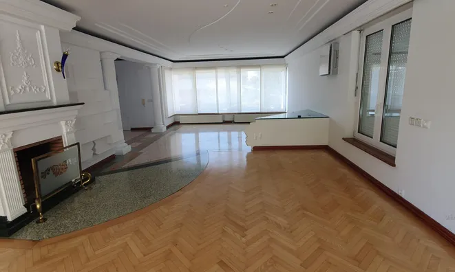 Недвижимость House with Terrace Črnuče: 7