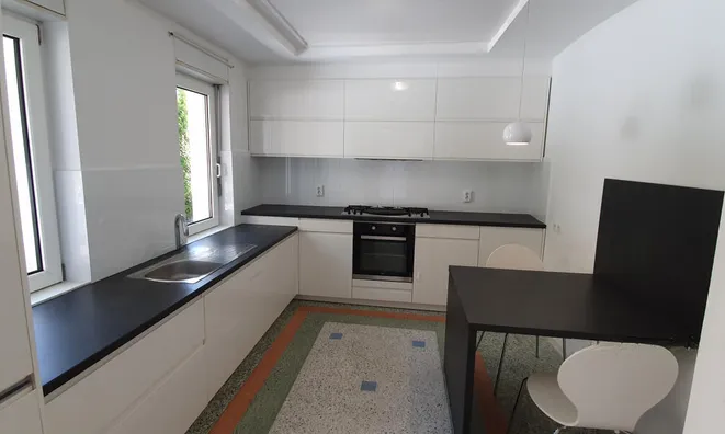Недвижимость House with Terrace Črnuče: 8
