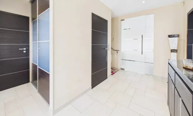 Недвижимость Villa 3 bedrooms for sale in Kahler: 6