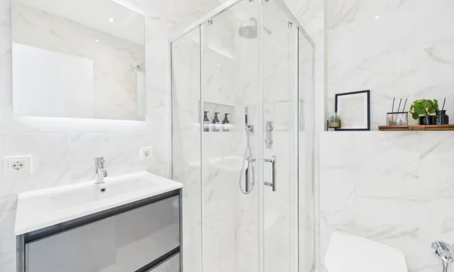 Недвижимость Apartment 2 bedrooms for sale in Luxembourg-Gasperich - Cloche d'or: 6