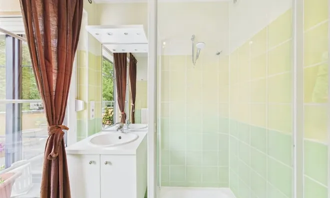 Недвижимость Apartment 2 bedrooms for sale in Luxembourg-Kirchberg: 7