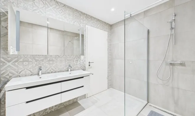 Недвижимость Studio for sale in Luxembourg-Eich: 7
