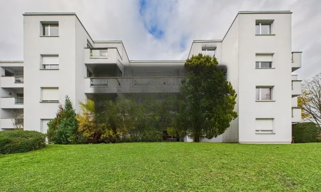 Недвижимость Apartment 1 bedroom for sale in Strassen: 1