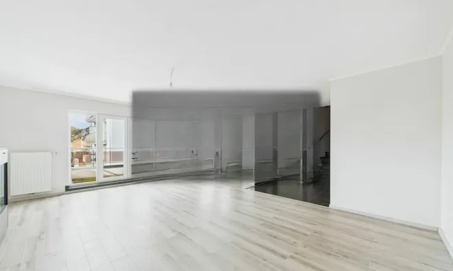 Недвижимость Duplex 2 bedrooms for sale in Kayl: 1