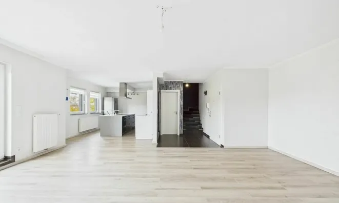 Недвижимость Duplex 2 bedrooms for sale in Kayl: 3