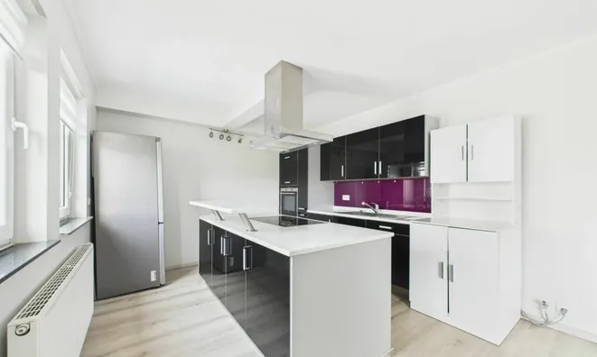 Недвижимость Duplex 2 bedrooms for sale in Kayl: 4
