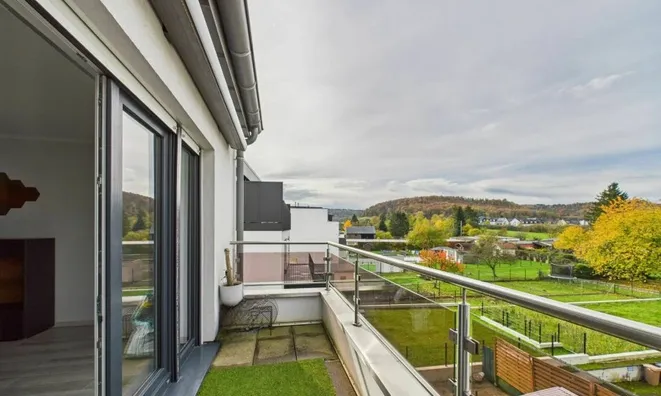 Недвижимость Duplex 2 bedrooms for sale in Kayl: 5