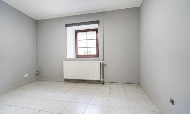 Недвижимость Semi-detached house 5 bedrooms for sale in Esch-sur-Sûre: 5