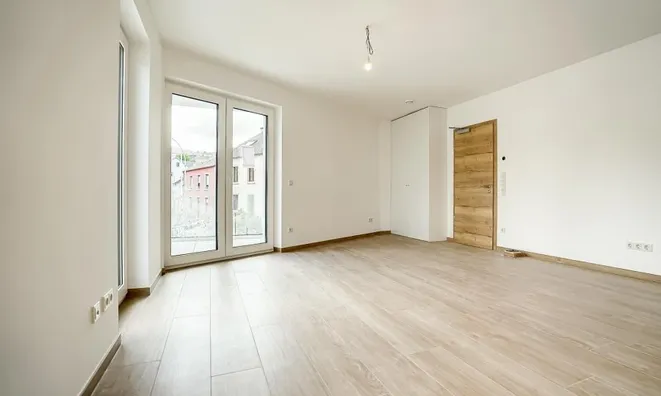 Недвижимость Apartment 1 bedroom for sale in Wiltz: 4