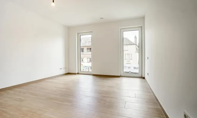Недвижимость Apartment 1 bedroom for sale in Wiltz: 5
