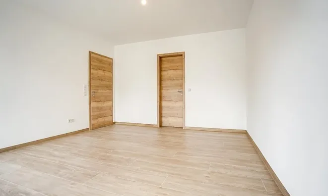 Недвижимость Apartment 1 bedroom for sale in Wiltz: 6