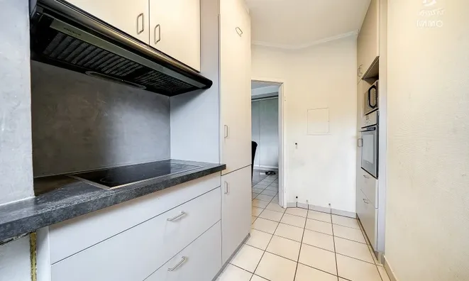 Недвижимость Apartment 2 bedrooms for sale in Niederkorn: 6
