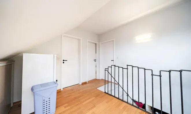 Недвижимость Apartment 2 bedrooms for sale in Niederkorn: 7