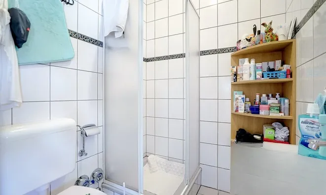 Недвижимость Studio for sale in Drinklange: 6
