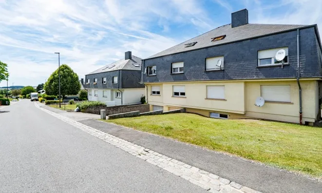 Недвижимость Studio for sale in Drinklange: 7