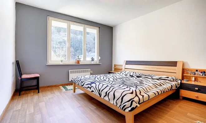 Недвижимость Apartment 3 bedrooms for sale in Clervaux: 7