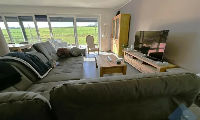 Недвижимость Apartment 2 bedrooms for sale in Grosbous: 6