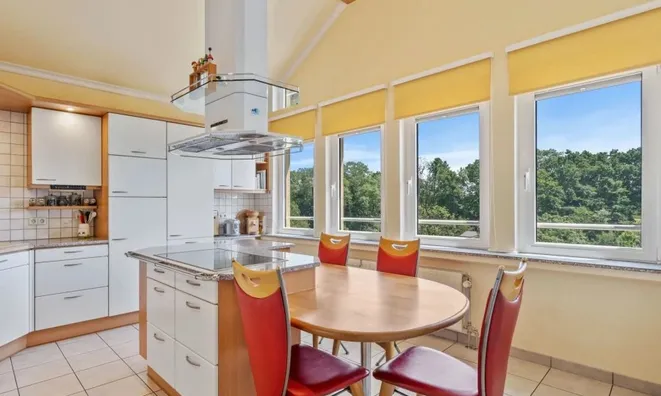 Недвижимость Apartment 2 bedrooms for sale in Luxembourg-Cents: 2