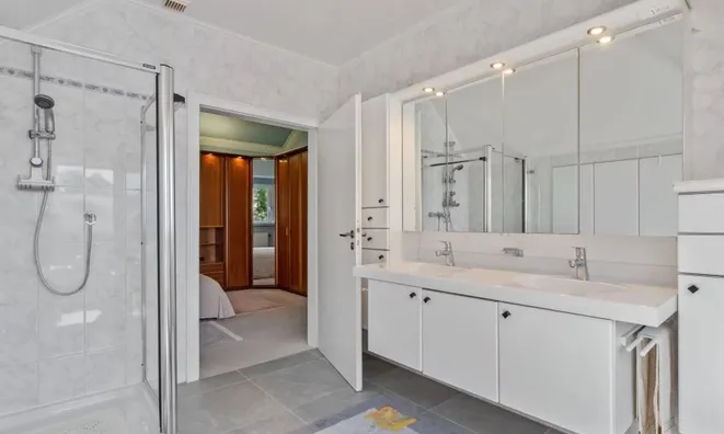Недвижимость Apartment 2 bedrooms for sale in Luxembourg-Cents: 6