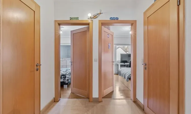 Недвижимость Apartment 3 bedrooms for sale in Ettelbruck: 6