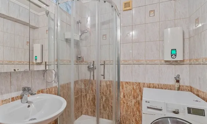 Недвижимость Apartment 3 bedrooms for sale in Ettelbruck: 7