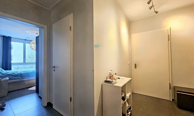 Недвижимость Apartment 1 bedroom for sale in Mondorf-Les-Bains: 1