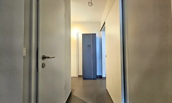 Недвижимость Apartment 1 bedroom for sale in Mondorf-Les-Bains: 2