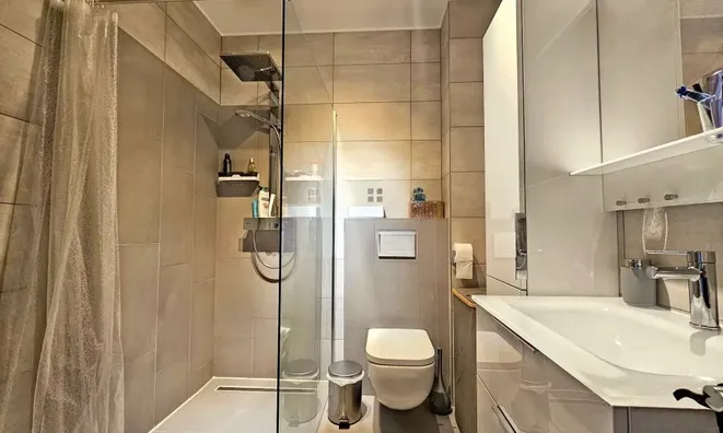 Недвижимость Apartment 1 bedroom for sale in Mondorf-Les-Bains: 4