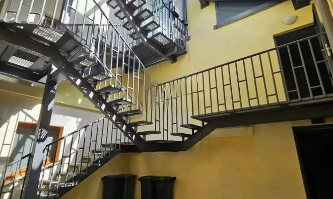Недвижимость Apartment 2 bedrooms for sale in Rodange: 2
