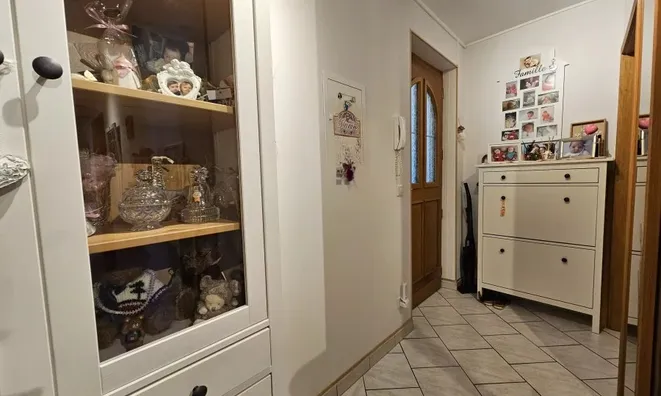 Недвижимость Apartment 2 bedrooms for sale in Rodange: 3