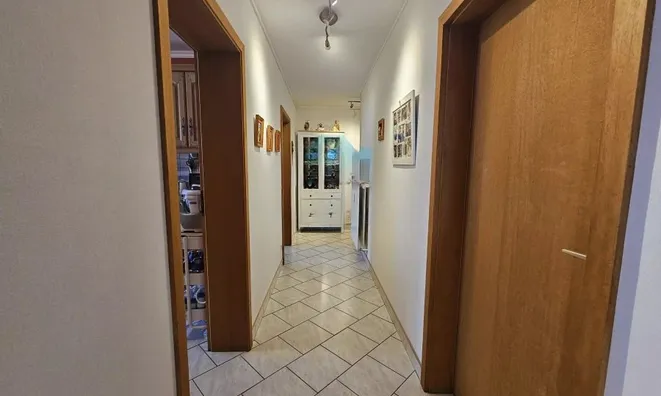 Недвижимость Apartment 2 bedrooms for sale in Rodange: 4