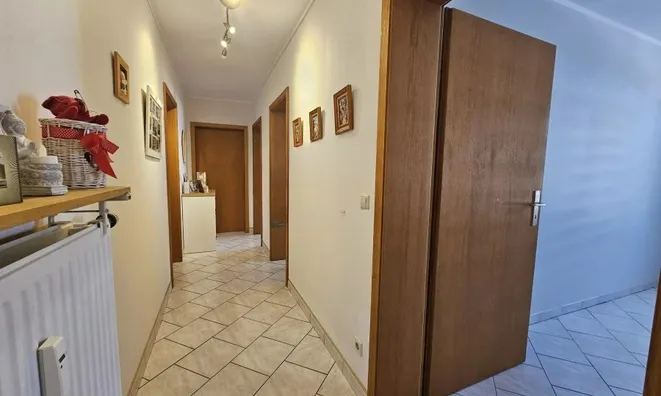 Недвижимость Apartment 2 bedrooms for sale in Rodange: 5