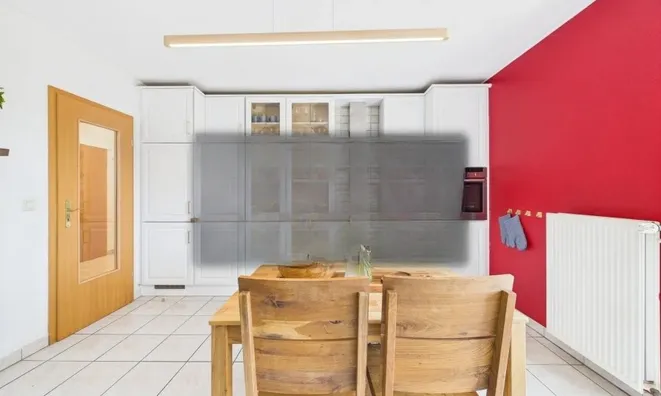 Недвижимость Duplex 2 bedrooms for sale in Moutfort: 1