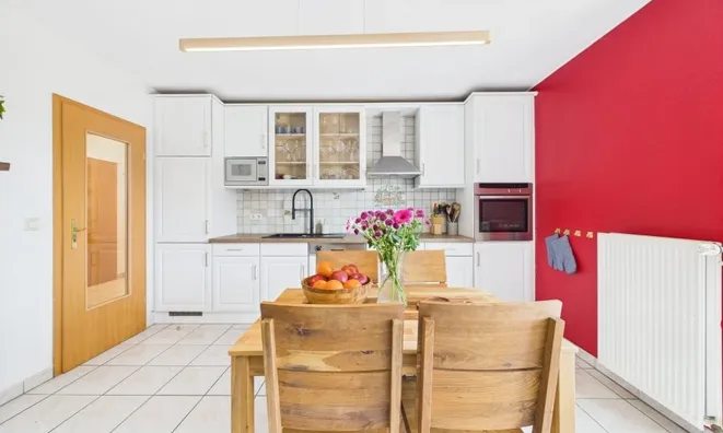 Недвижимость Duplex 2 bedrooms for sale in Moutfort: 2
