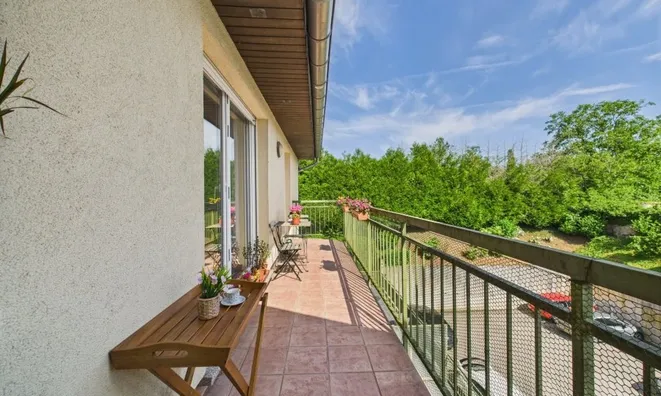 Недвижимость Duplex 2 bedrooms for sale in Moutfort: 4