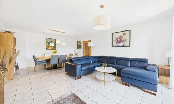 Недвижимость Duplex 2 bedrooms for sale in Moutfort: 6