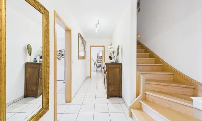 Недвижимость Duplex 2 bedrooms for sale in Moutfort: 7